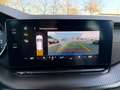 Skoda Octavia Combi 2.0 TDI DSG RS +AHK +MATRIX +RKAM +ACC +LM Bleu - thumbnail 13