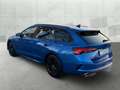 Skoda Octavia Combi 2.0 TDI DSG RS +AHK +MATRIX +RKAM +ACC +LM Bleu - thumbnail 5
