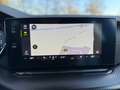Skoda Octavia Combi 2.0 TDI DSG RS +AHK +MATRIX +RKAM +ACC +LM Bleu - thumbnail 12