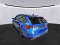 Skoda Octavia Combi 2.0 TDI DSG RS +AHK +MATRIX +RKAM +ACC +LM Blau - thumbnail 5