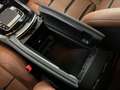 Mercedes-Benz G MercedesAMG 63 Gris - thumbnail 46