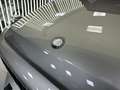 Mercedes-Benz G MercedesAMG 63 Gris - thumbnail 49
