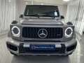 Mercedes-Benz G MercedesAMG 63 Gris - thumbnail 47
