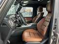 Mercedes-Benz G MercedesAMG 63 Gris - thumbnail 6