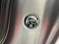 Mercedes-Benz G MercedesAMG 63 Gris - thumbnail 50
