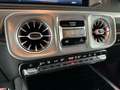 Mercedes-Benz G MercedesAMG 63 Gris - thumbnail 44