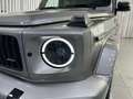 Mercedes-Benz G MercedesAMG 63 Gris - thumbnail 48
