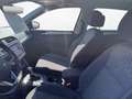 Volkswagen Tiguan 2.0 TSI DSG 4MOTION MOVE | AHK | LED | Bleu - thumbnail 8