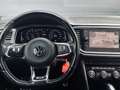 Volkswagen T-Roc R line navi/Camera/BlackEdition - thumbnail 6