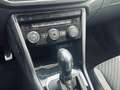 Volkswagen T-Roc R line navi/Camera/BlackEdition - thumbnail 7