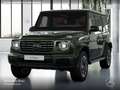 Mercedes-Benz G 450 d Exclusive Night AMG 20" Standheizg. Leder - thumbnail 2