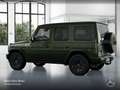 Mercedes-Benz G 450 d Exclusive Night AMG 20" Standheizg. Leder - thumbnail 14