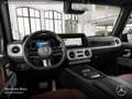 Mercedes-Benz G 450 d Exclusive Night AMG 20" Standheizg. Leder - thumbnail 9