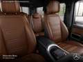 Mercedes-Benz G 450 d Exclusive Night AMG 20" Standheizg. Leder - thumbnail 10