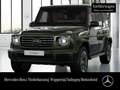 Mercedes-Benz G 450 d Exclusive Night AMG 20" Standheizg. Leder - thumbnail 1
