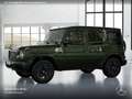 Mercedes-Benz G 450 d Exclusive Night AMG 20" Standheizg. Leder - thumbnail 3