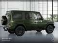 Mercedes-Benz G 450 d Exclusive Night AMG 20" Standheizg. Leder - thumbnail 16