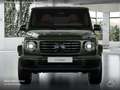Mercedes-Benz G 450 d Exclusive Night AMG 20" Standheizg. Leder - thumbnail 6