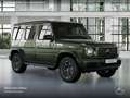 Mercedes-Benz G 450 d Exclusive Night AMG 20" Standheizg. Leder - thumbnail 17