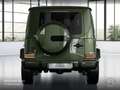 Mercedes-Benz G 450 d Exclusive Night AMG 20" Standheizg. Leder - thumbnail 7