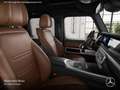 Mercedes-Benz G 450 d Exclusive Night AMG 20" Standheizg. Leder - thumbnail 11