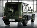 Mercedes-Benz G 450 d Exclusive Night AMG 20" Standheizg. Leder - thumbnail 4