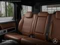Mercedes-Benz G 450 d Exclusive Night AMG 20" Standheizg. Leder - thumbnail 12