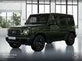 Mercedes-Benz G 450 d Exclusive Night AMG 20" Standheizg. Leder - thumbnail 13
