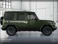 Mercedes-Benz G 450 d Exclusive Night AMG 20" Standheizg. Leder - thumbnail 18