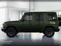 Mercedes-Benz G 450 d Exclusive Night AMG 20" Standheizg. Leder - thumbnail 5
