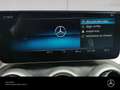 Mercedes-Benz C 200 200 d 160ch AMG Line 9G-Tronic - thumbnail 18