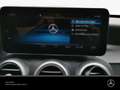 Mercedes-Benz C 200 200 d 160ch AMG Line 9G-Tronic - thumbnail 20