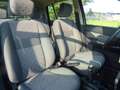 Hyundai Getz 1.1i Active Young 5DEURS NAP/ELEKRAM/APK 2026 Grau - thumbnail 8