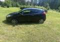 Ford Fiesta 1.25 Titanium - thumbnail 5