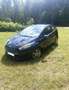 Ford Fiesta 1.25 Titanium - thumbnail 6