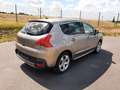 Peugeot 3008 Allure,Bi-Xenon,Head-up,Abstandsradar - thumbnail 4