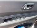 Peugeot 3008 Allure,Bi-Xenon,Head-up,Abstandsradar - thumbnail 12