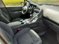 Peugeot 3008 Allure,Bi-Xenon,Head-up,Abstandsradar - thumbnail 10