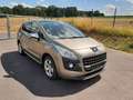 Peugeot 3008 Allure,Bi-Xenon,Head-up,Abstandsradar - thumbnail 3