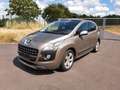 Peugeot 3008 Allure,Bi-Xenon,Head-up,Abstandsradar - thumbnail 1