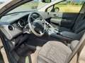 Peugeot 3008 Allure,Bi-Xenon,Head-up,Abstandsradar - thumbnail 9