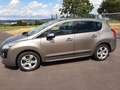 Peugeot 3008 Allure,Bi-Xenon,Head-up,Abstandsradar - thumbnail 6