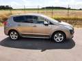 Peugeot 3008 Allure,Bi-Xenon,Head-up,Abstandsradar - thumbnail 7