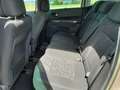 Peugeot 3008 Allure,Bi-Xenon,Head-up,Abstandsradar - thumbnail 11
