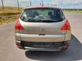 Peugeot 3008 Allure,Bi-Xenon,Head-up,Abstandsradar - thumbnail 5