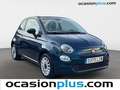 Fiat 500C 1.0 Hybrid Dolcevita 52kW Azul - thumbnail 3