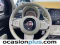 Fiat 500C 1.0 Hybrid Dolcevita 52kW Azul - thumbnail 24