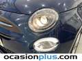 Fiat 500C 1.0 Hybrid Dolcevita 52kW Azul - thumbnail 13