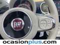 Fiat 500C 1.0 Hybrid Dolcevita 52kW Azul - thumbnail 22