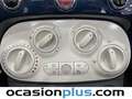 Fiat 500C 1.0 Hybrid Dolcevita 52kW Azul - thumbnail 26